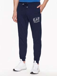 EA7 Emporio Armani