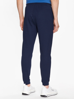 EA7 Emporio Armani