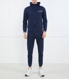 EA7 Emporio Armani