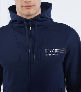 EA7 Emporio Armani