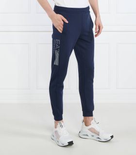 EA7 Emporio Armani