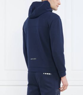 EA7 Emporio Armani