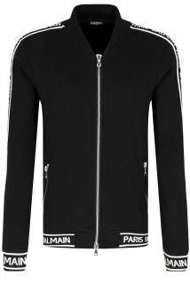 Balmain