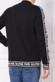 Balmain