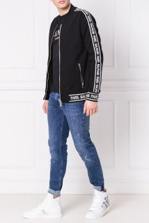 Balmain
