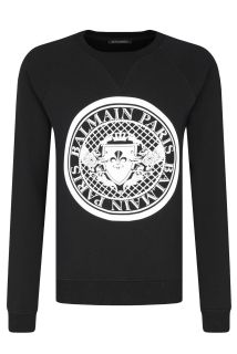 Balmain
