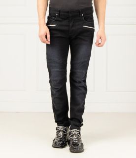 Balmain