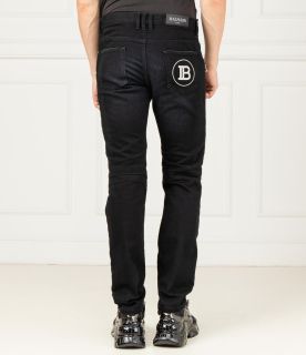 Balmain