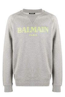 Balmain