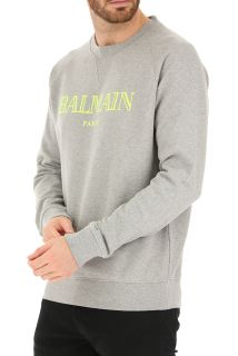 Balmain