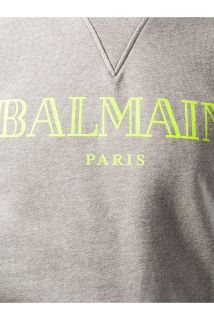 Balmain