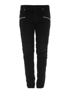 Balmain