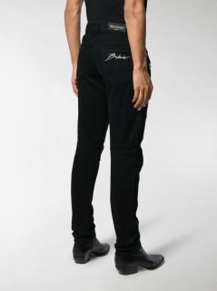 Balmain