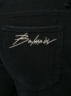 Balmain