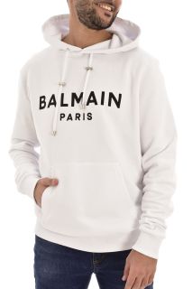 Balmain