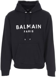 Balmain