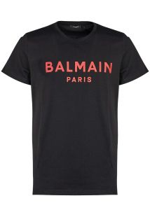 Balmain