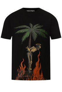 Palm Angels 
