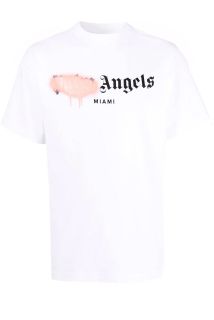 Palm Angels 