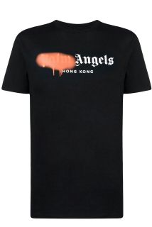 Palm Angels 