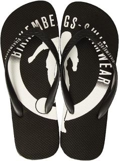 Bikkembergs