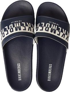 Bikkembergs