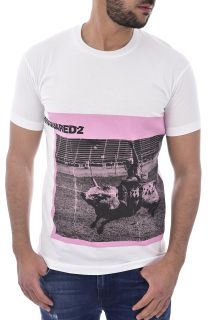 Dsquared2 