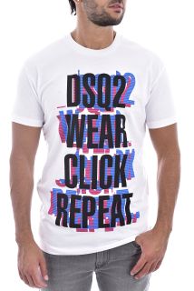 Dsquared2 