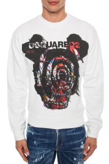 Dsquared2 