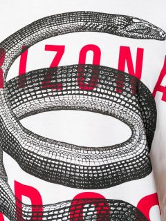 Dsquared2 