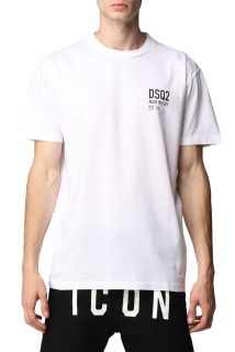 Dsquared2 