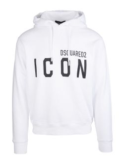 Dsquared2