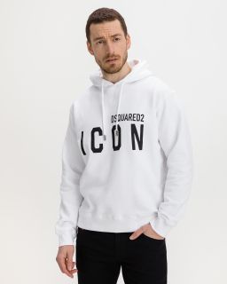 Dsquared2