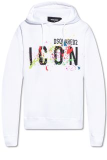 Dsquared2