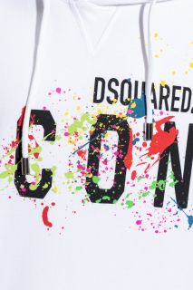 Dsquared2
