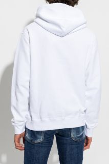 Dsquared2