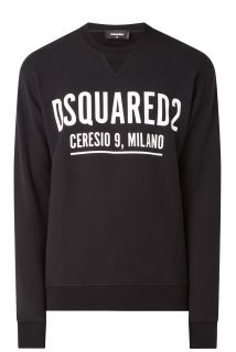 Dsquared2
