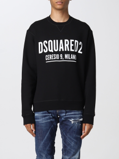 Dsquared2
