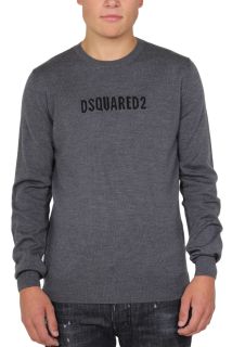 Dsquared2