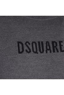 Dsquared2
