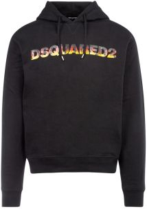 Dsquared2