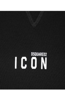 Dsquared2