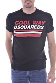 Dsquared2 
