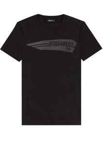 Dsquared2 