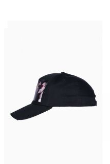Dsquared2 шапка