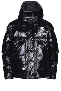 Dsquared2
