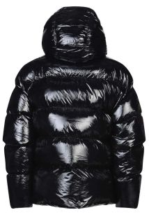 Dsquared2