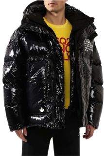 Dsquared2