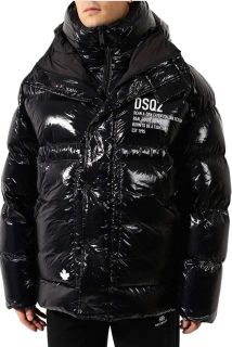 Dsquared2