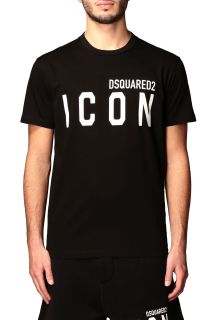 Dsquared2 